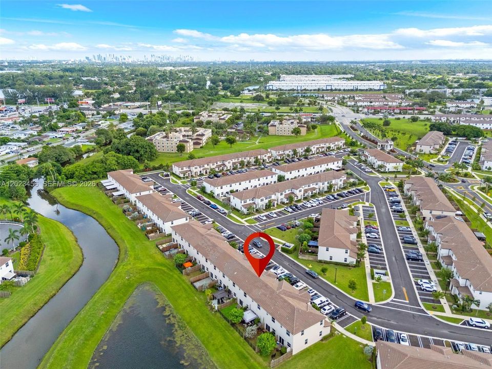 For Rent: $3,000 (3 beds, 2 baths, 1483 Square Feet)