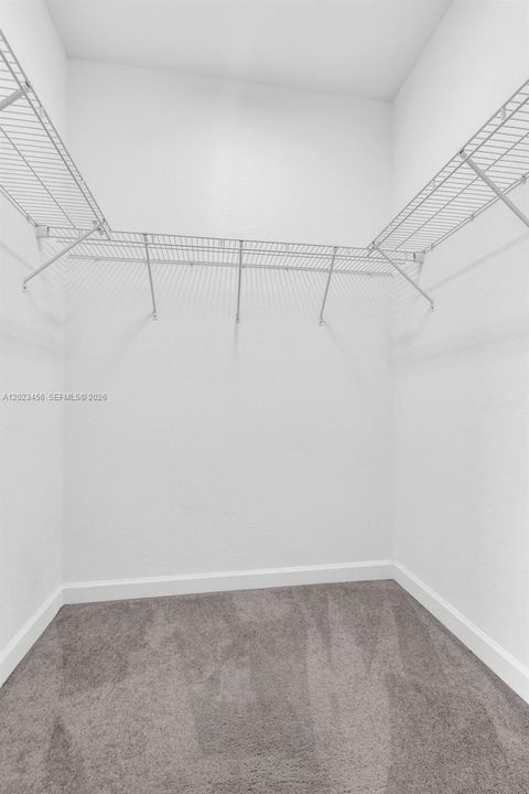 For Rent: $3,000 (3 beds, 2 baths, 1483 Square Feet)