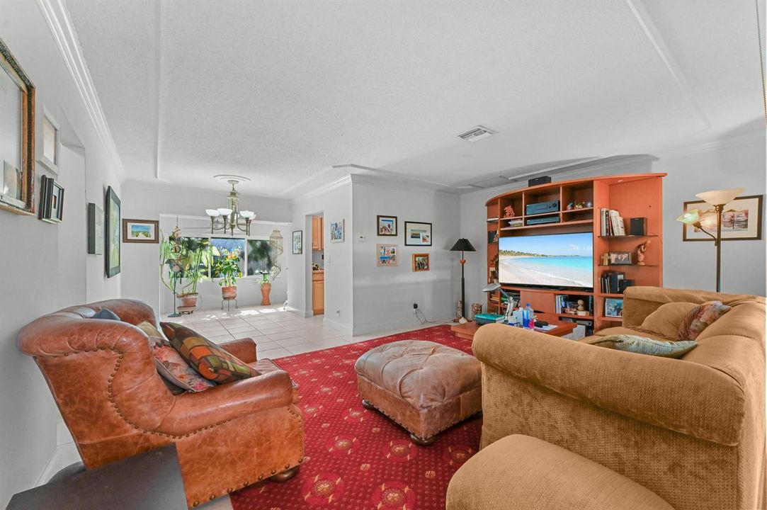 04 Living room 01
