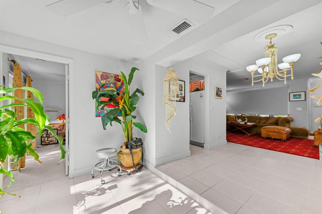 12 sunroom 02