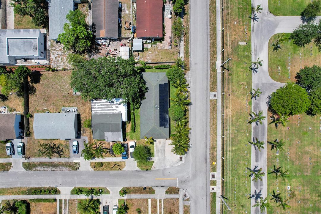 Aerial