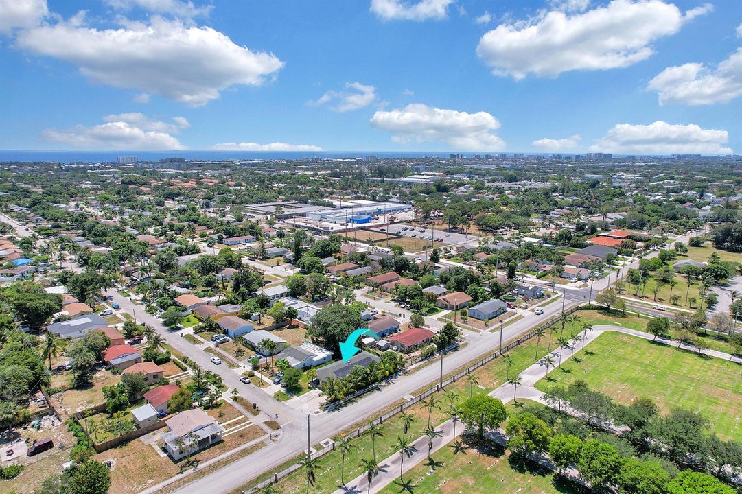Aerial