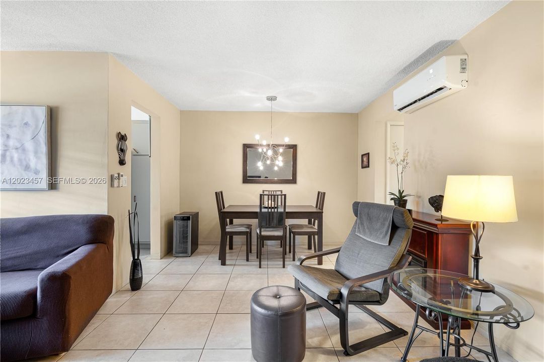 En Venta: $100,000 (1 camas, 1 baños, 650 Pies cuadrados)