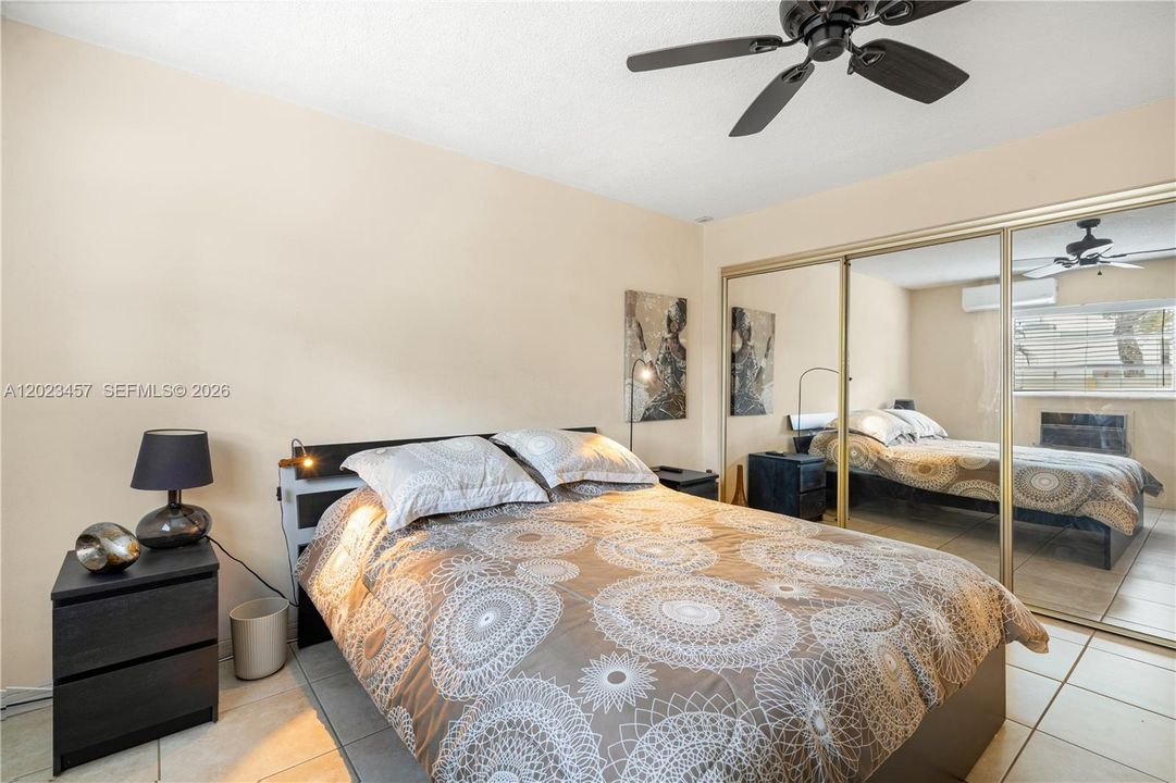 En Venta: $100,000 (1 camas, 1 baños, 650 Pies cuadrados)