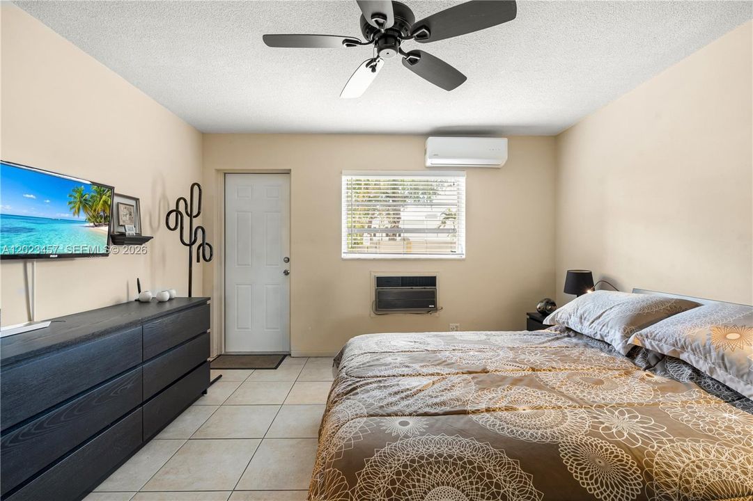 En Venta: $100,000 (1 camas, 1 baños, 650 Pies cuadrados)