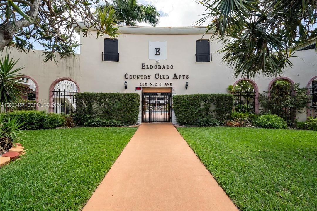 En Venta: $100,000 (1 camas, 1 baños, 650 Pies cuadrados)