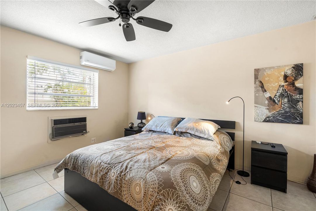 En Venta: $100,000 (1 camas, 1 baños, 650 Pies cuadrados)