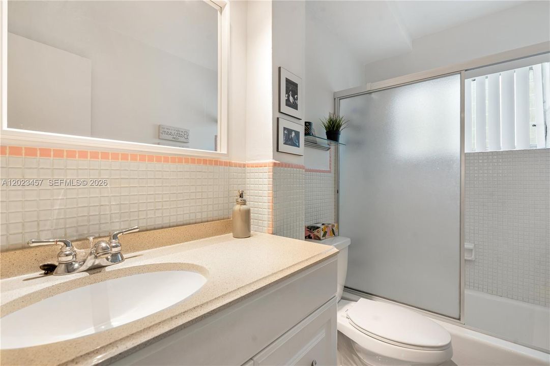 En Venta: $100,000 (1 camas, 1 baños, 650 Pies cuadrados)