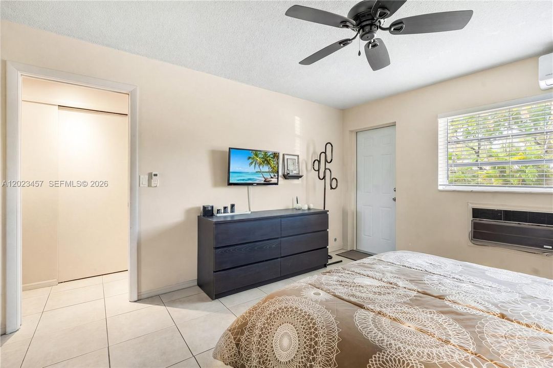 En Venta: $100,000 (1 camas, 1 baños, 650 Pies cuadrados)