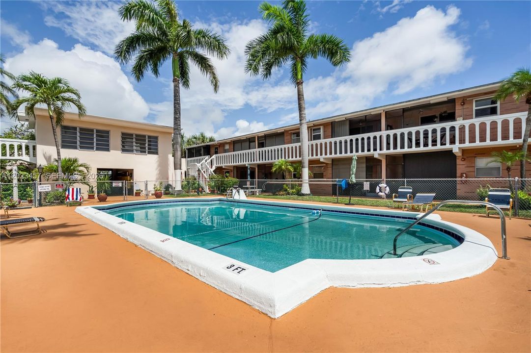 En Venta: $100,000 (1 camas, 1 baños, 650 Pies cuadrados)