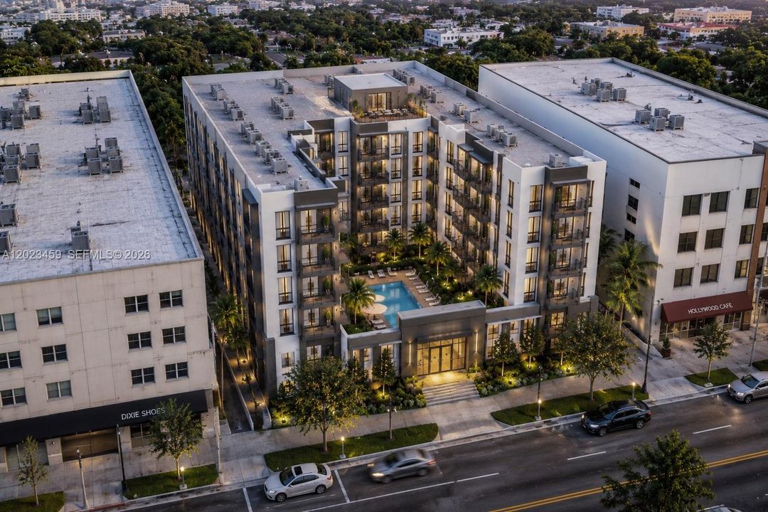 For Sale: $2,000,000 (0 beds, 0 baths, 0 Square Feet)