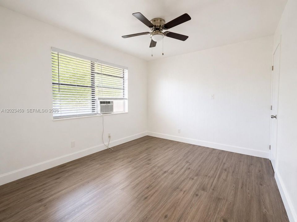 For Sale: $2,000,000 (0 beds, 0 baths, 0 Square Feet)