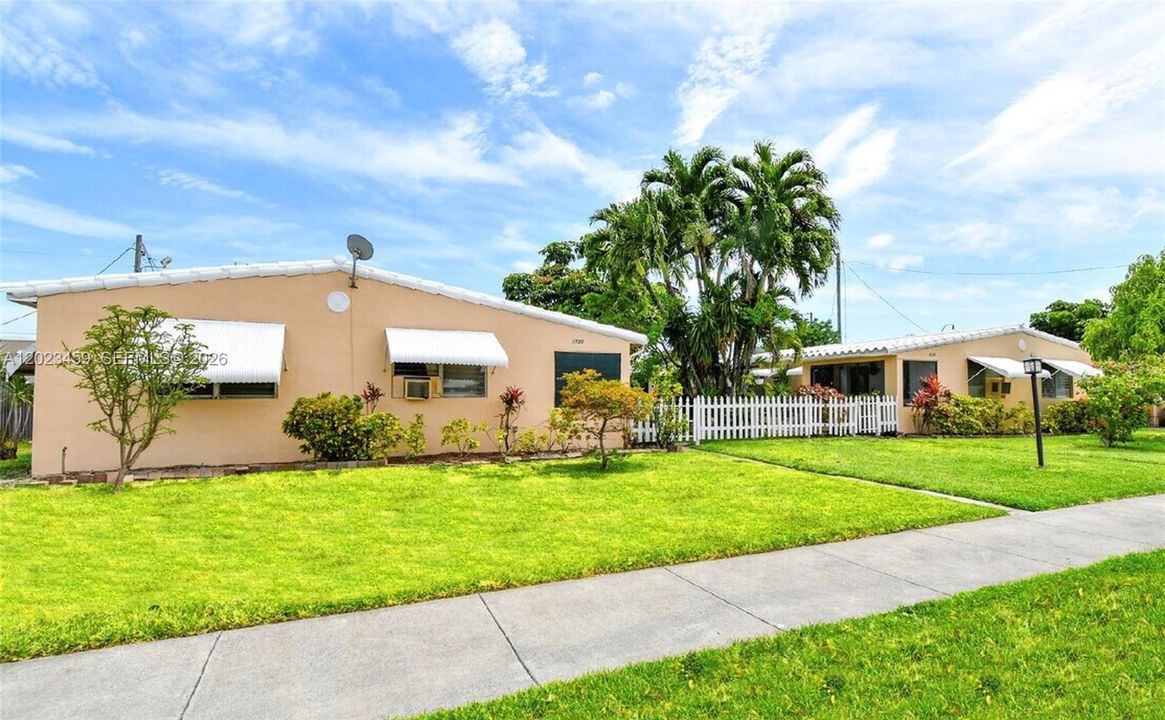 For Sale: $2,000,000 (0 beds, 0 baths, 0 Square Feet)