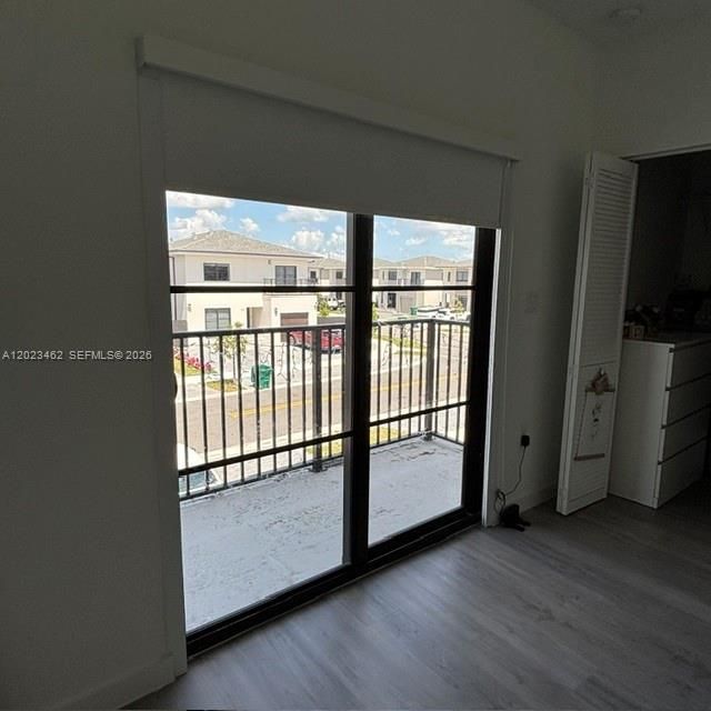 En Renta: $3,100 (4 camas, 2 baños, 1810 Pies cuadrados)