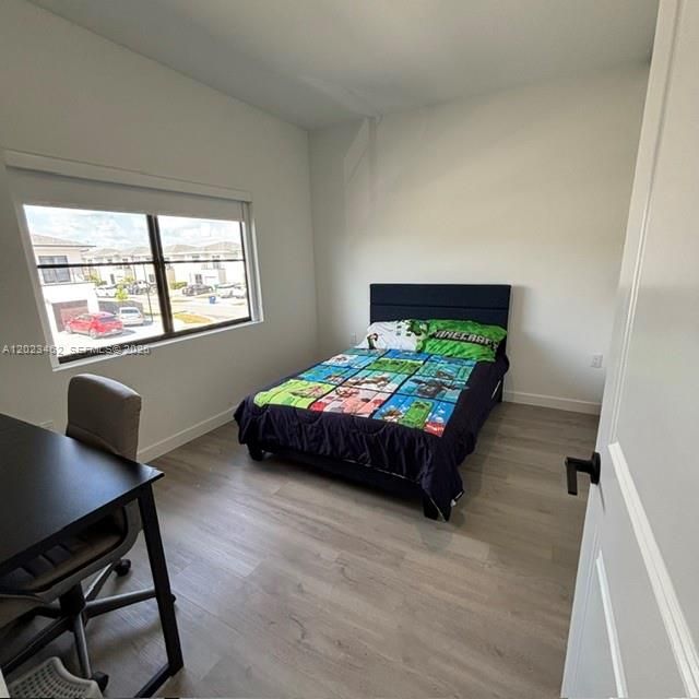 En Renta: $3,100 (4 camas, 2 baños, 1810 Pies cuadrados)