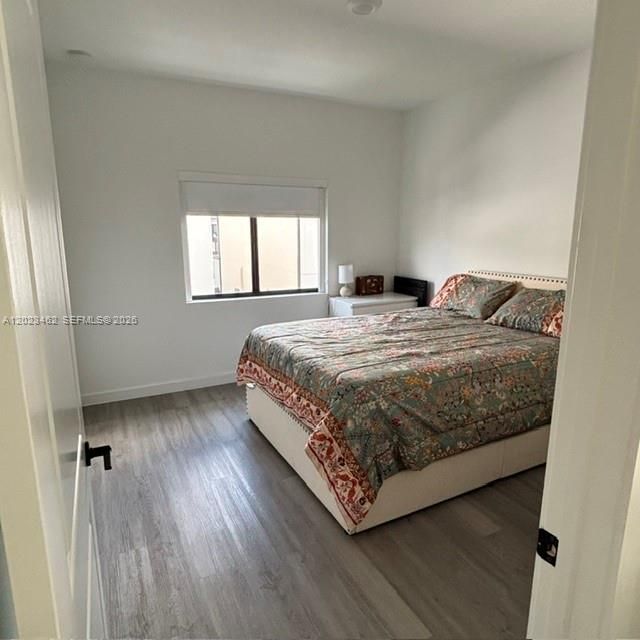 En Renta: $3,100 (4 camas, 2 baños, 1810 Pies cuadrados)