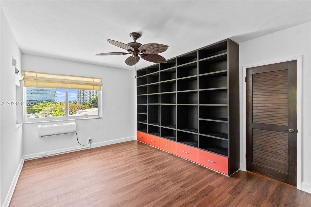 For Rent: $8,500 (3 beds, 4 baths, 2755 Square Feet)