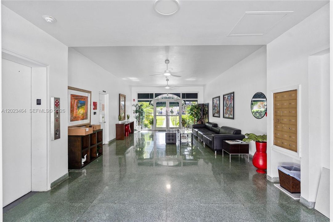 For Rent: $8,500 (3 beds, 4 baths, 2755 Square Feet)