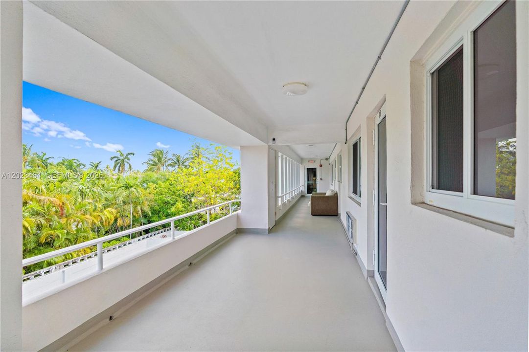 For Rent: $8,500 (3 beds, 4 baths, 2755 Square Feet)