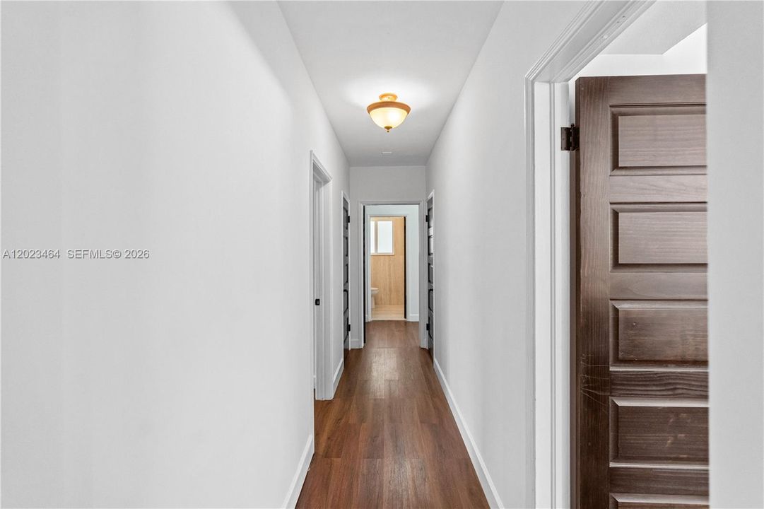 For Rent: $8,500 (3 beds, 4 baths, 2755 Square Feet)