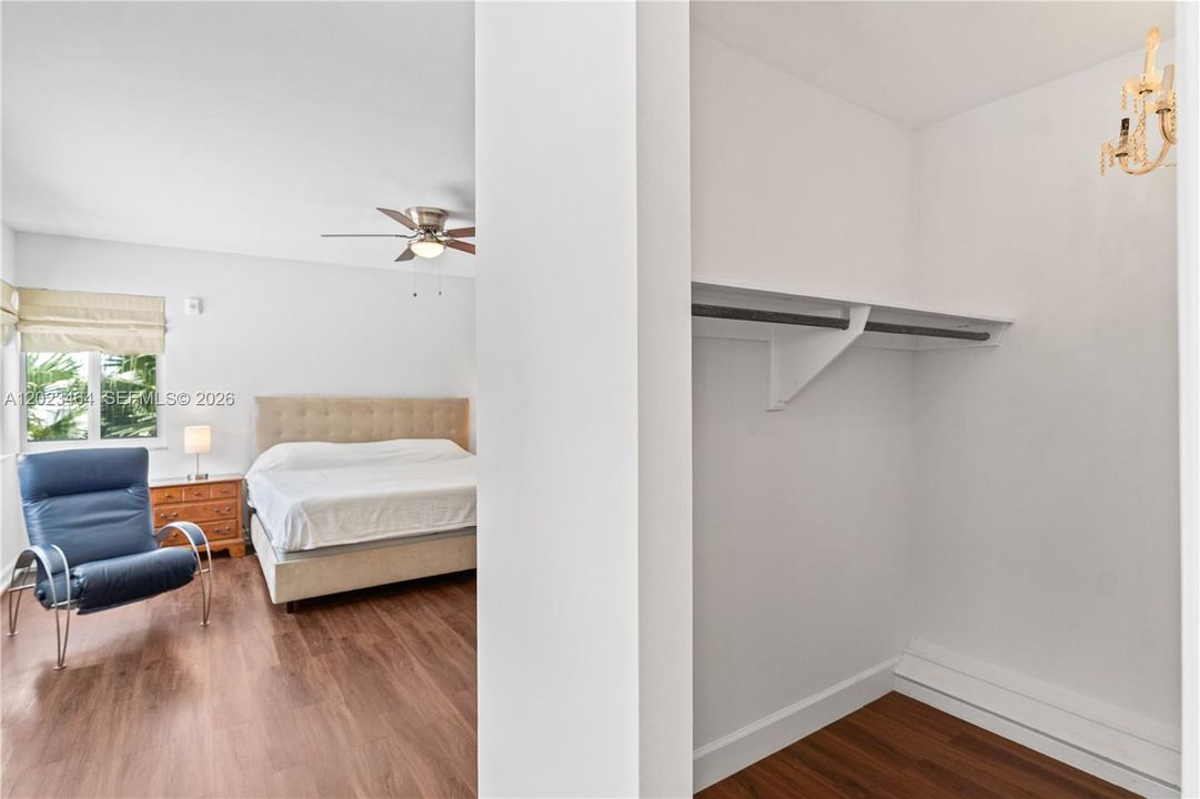 For Rent: $8,500 (3 beds, 4 baths, 2755 Square Feet)