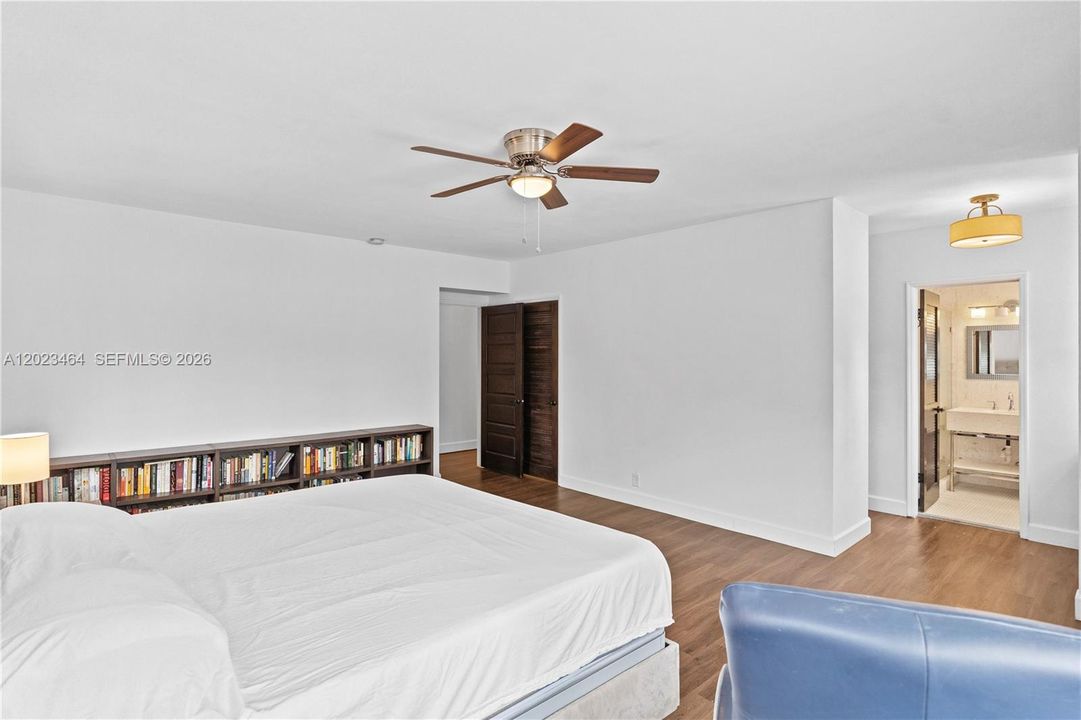 For Rent: $8,500 (3 beds, 4 baths, 2755 Square Feet)