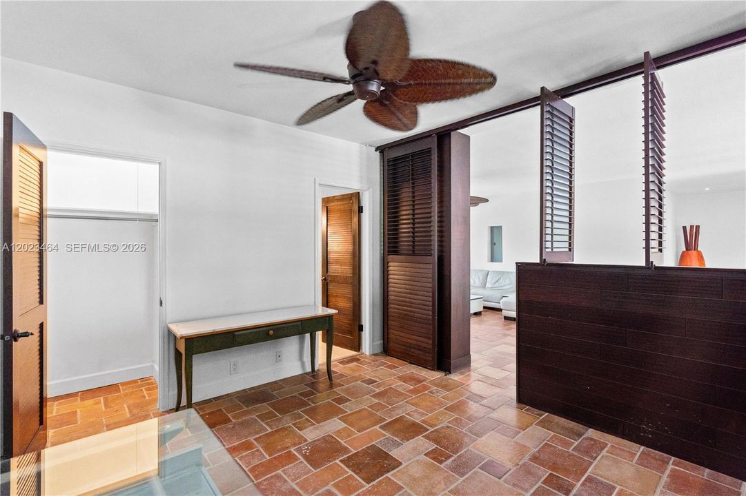 For Rent: $8,500 (3 beds, 4 baths, 2755 Square Feet)