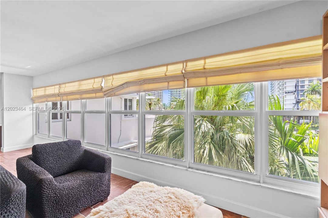 For Rent: $8,500 (3 beds, 4 baths, 2755 Square Feet)