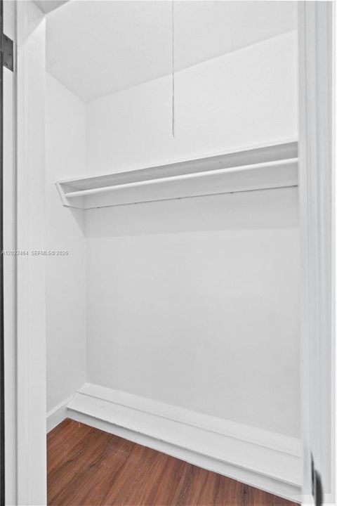 For Rent: $8,500 (3 beds, 4 baths, 2755 Square Feet)