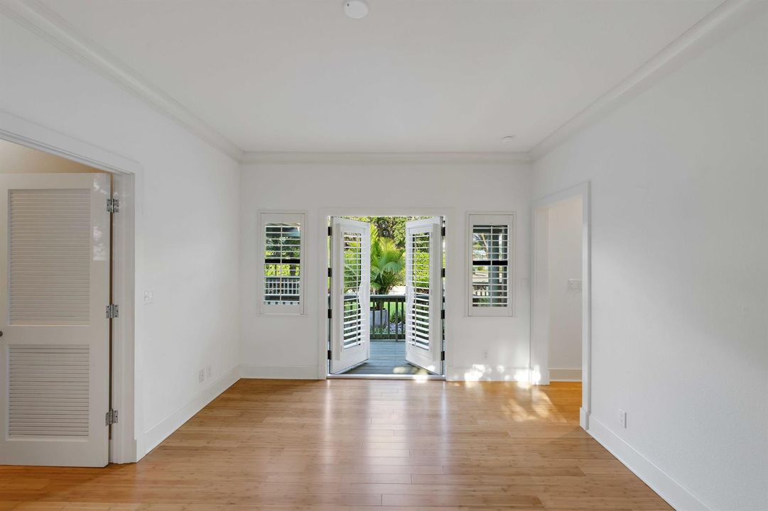 111 S Flagler Way - 30