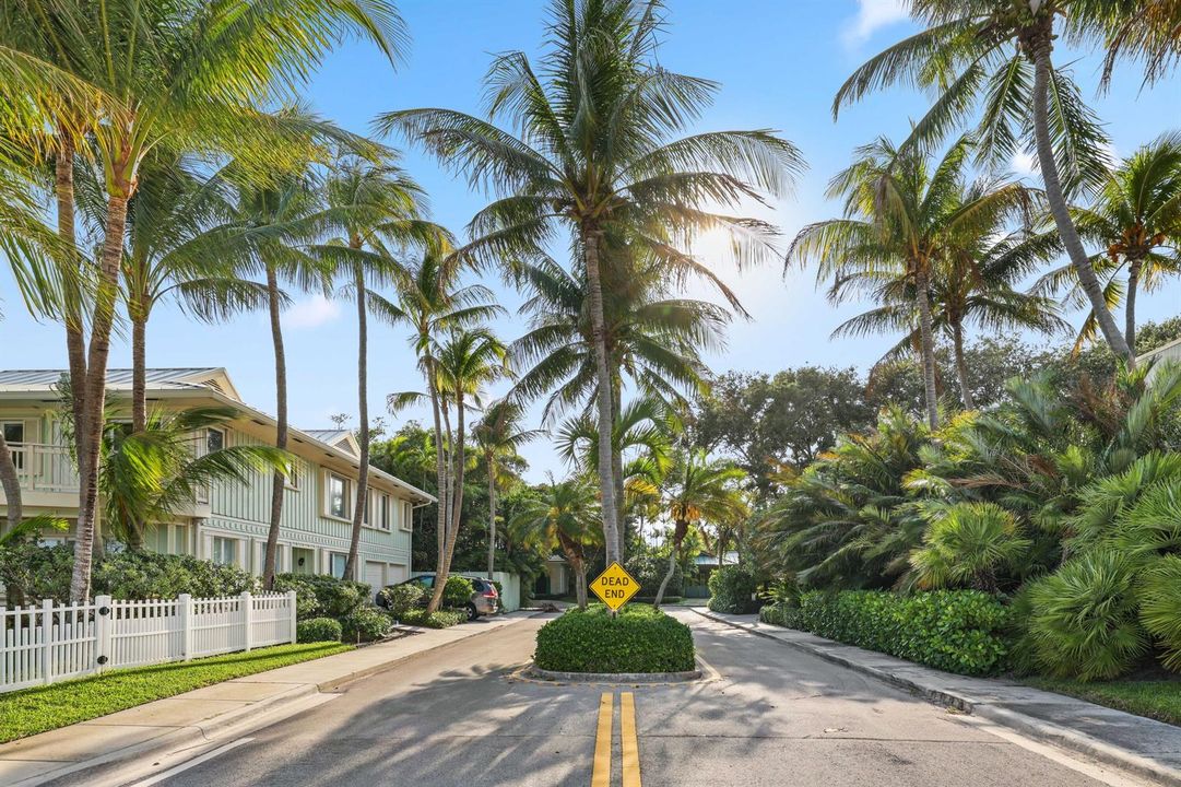 111 S Flagler Way - 71