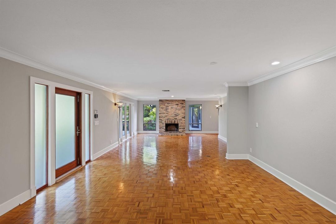111 S Flagler Way - 27