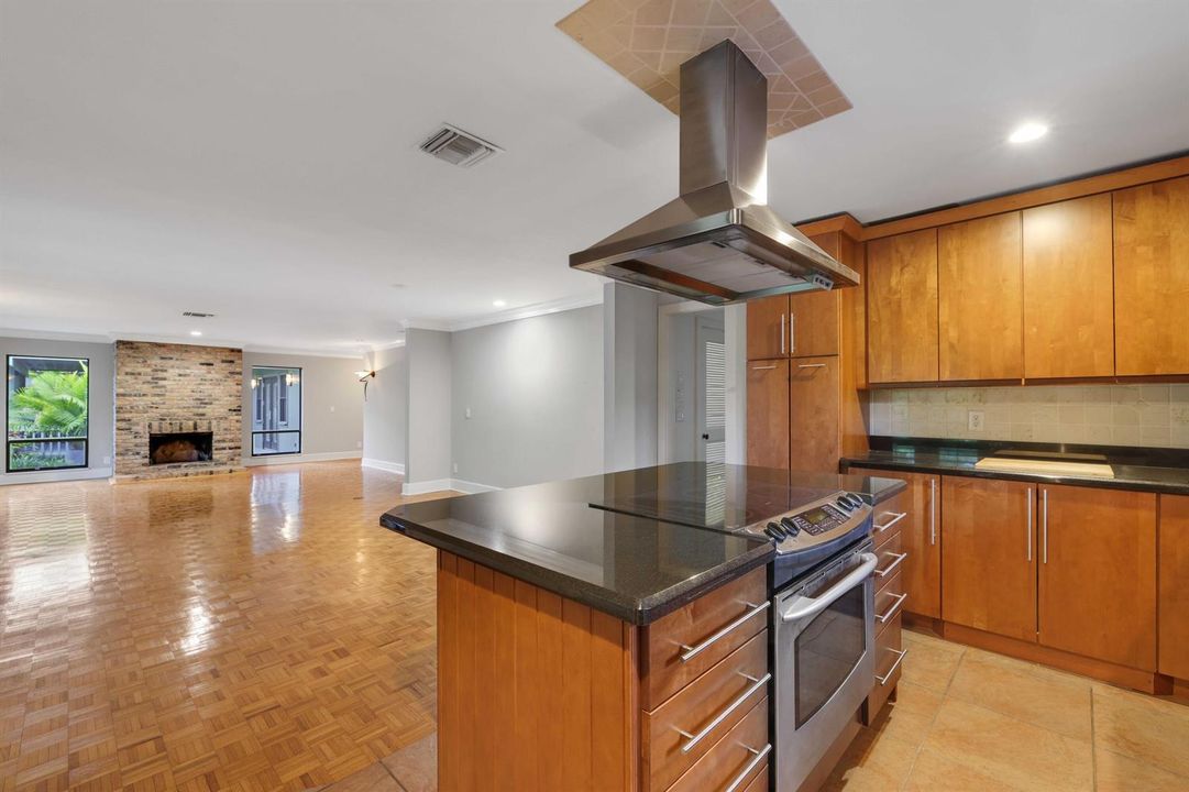 111 S Flagler Way - 45