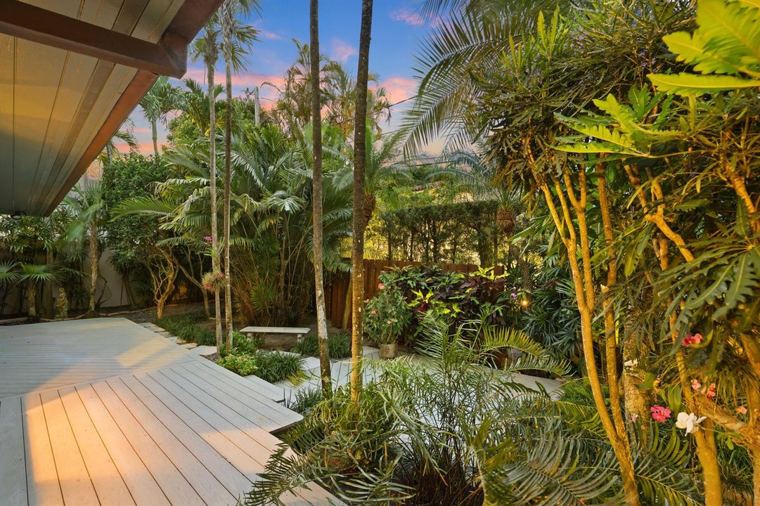 111 S Flagler Way - 80