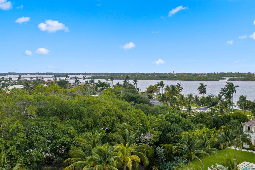 111 S Flagler Way - 1