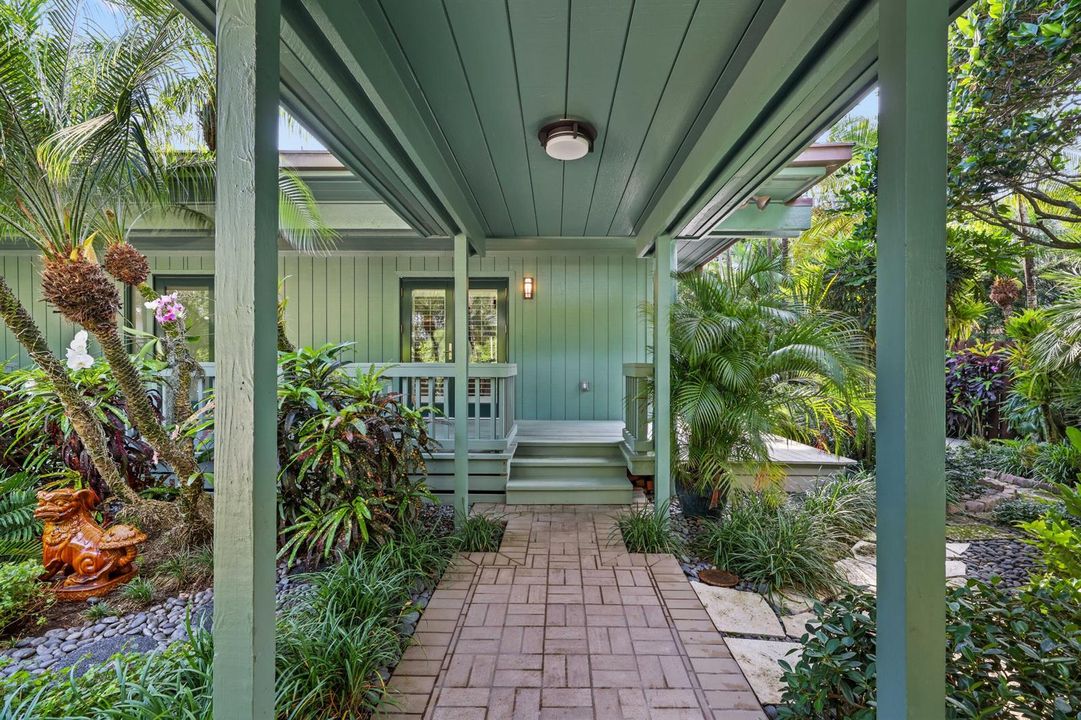 111 S Flagler Way - 9