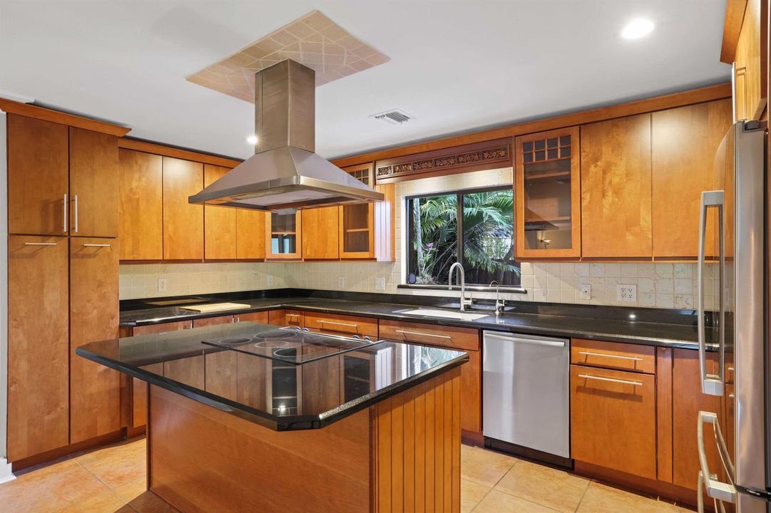 111 S Flagler Way - 41