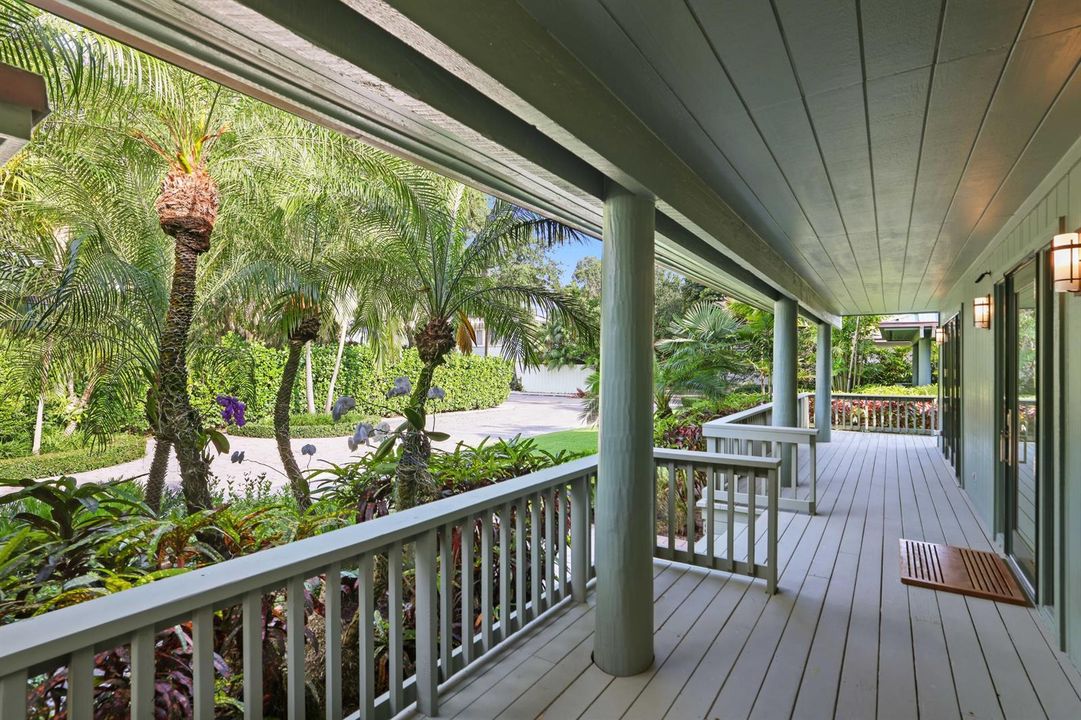 111 S Flagler Way - 11
