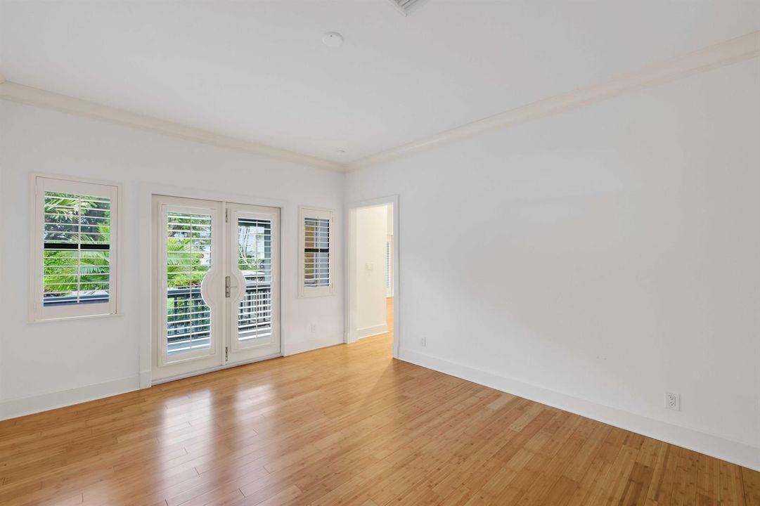 111 S Flagler Way - 58