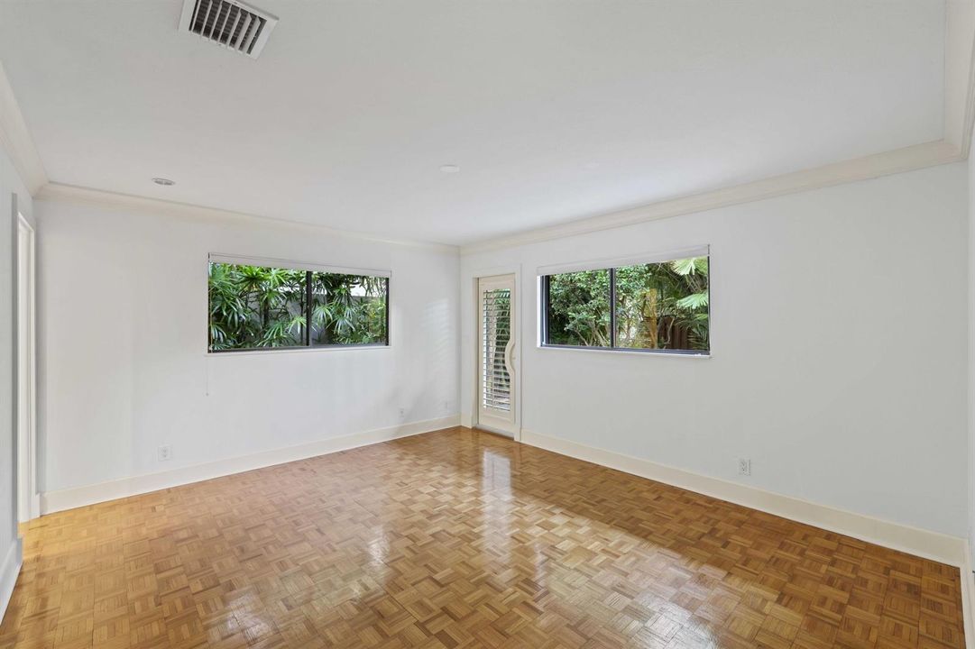 111 S Flagler Way - 46