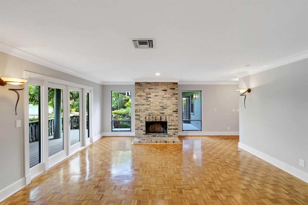 111 S Flagler Way - 29