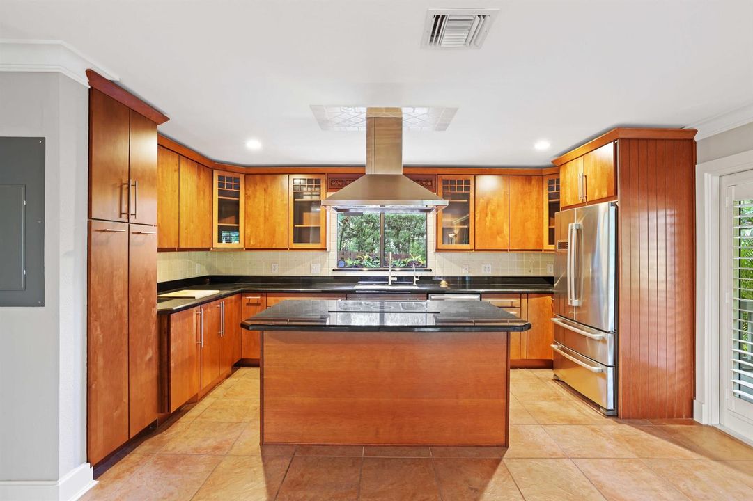 111 S Flagler Way - 40