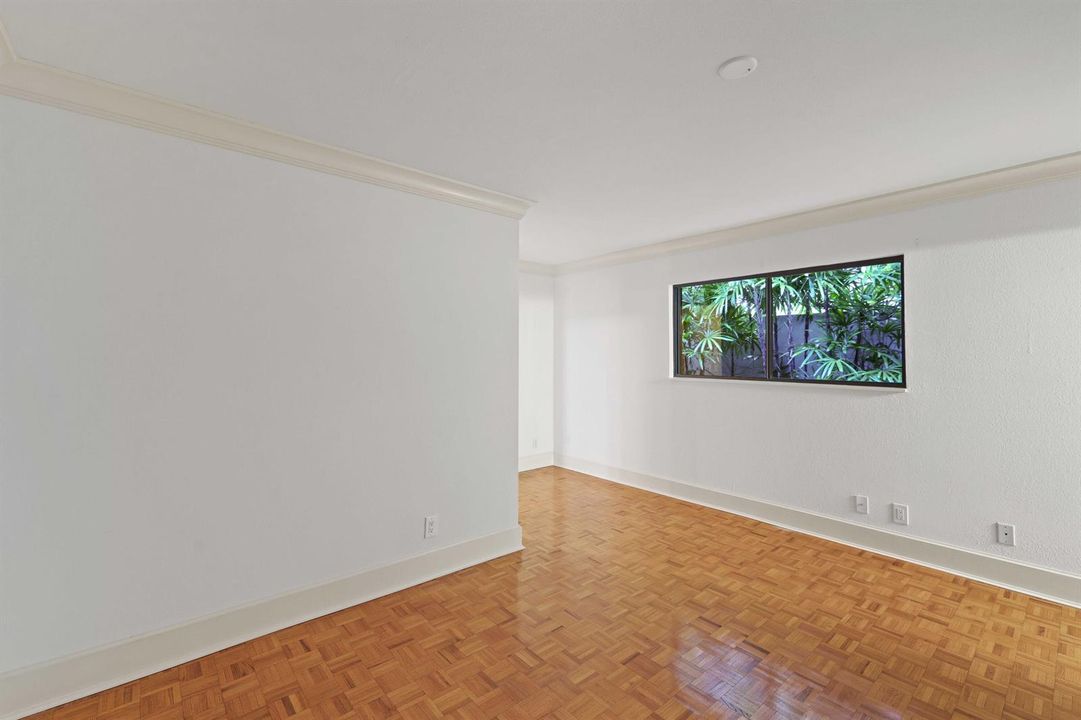111 S Flagler Way - 52