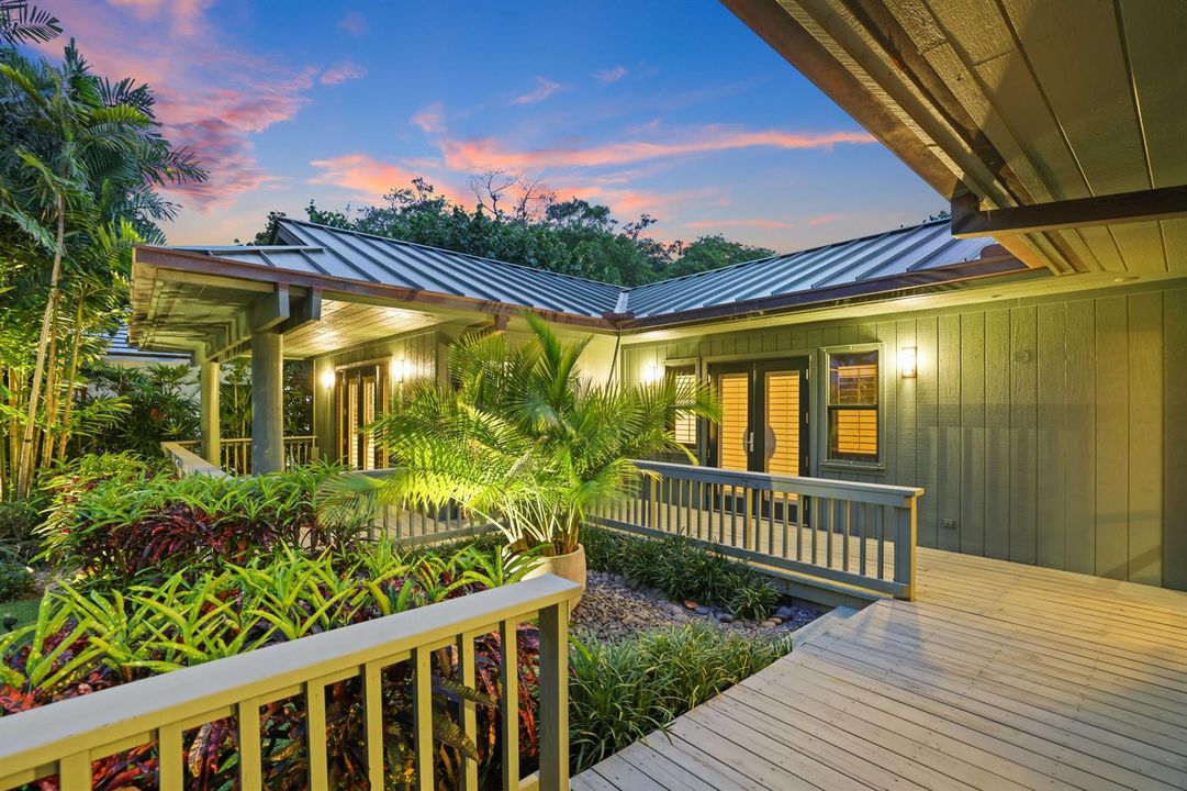 111 S Flagler Way - 83