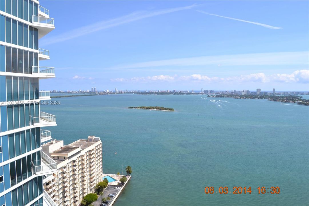 view