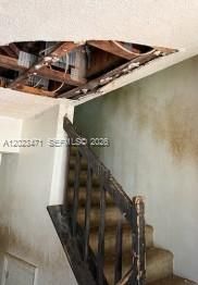 For Sale: $255,000 (3 beds, 1 baths, 1406 Square Feet)