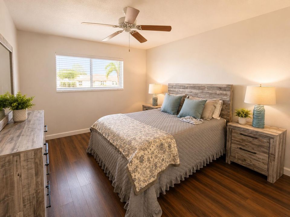 4021948E-D379-40BE-B299-D909CBCE67AA