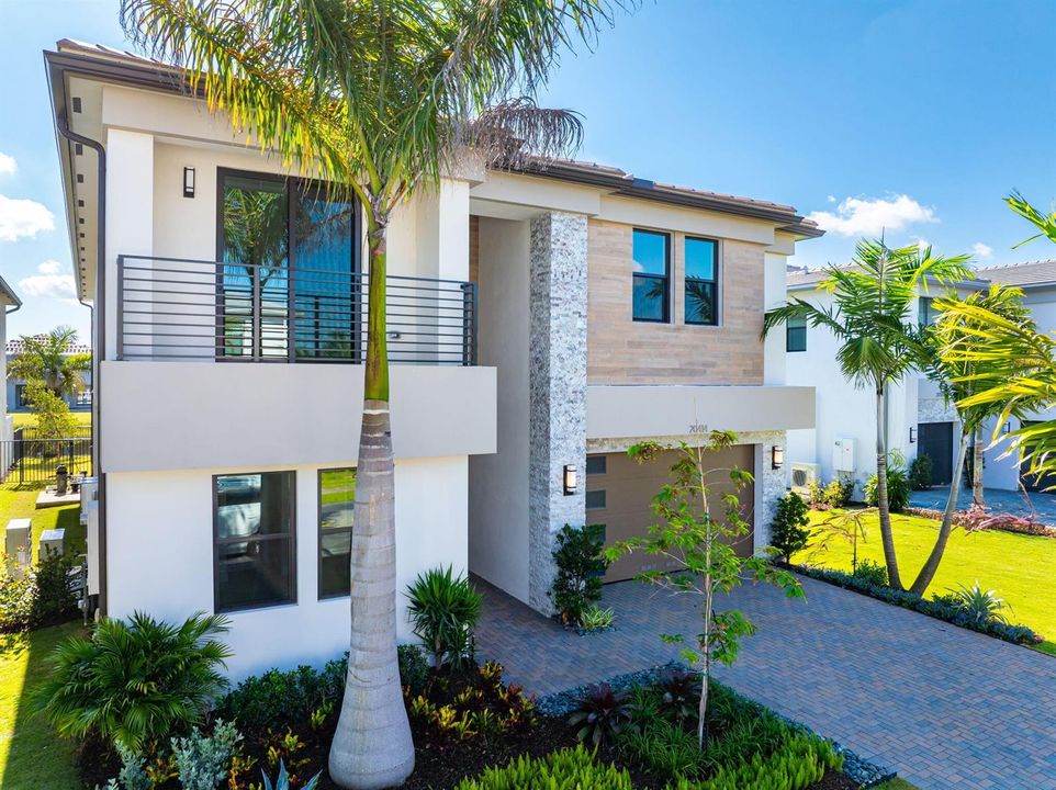 32-web-or-mls-DJI_20260429094858_0453_D-