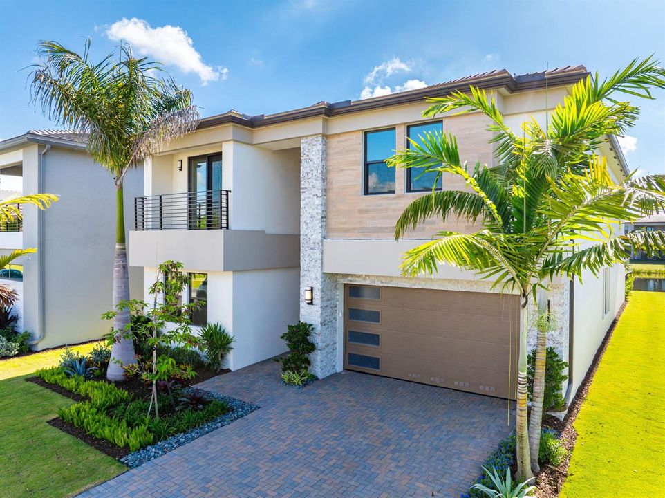 31-web-or-mls-DJI_20260429094830_0448_D-