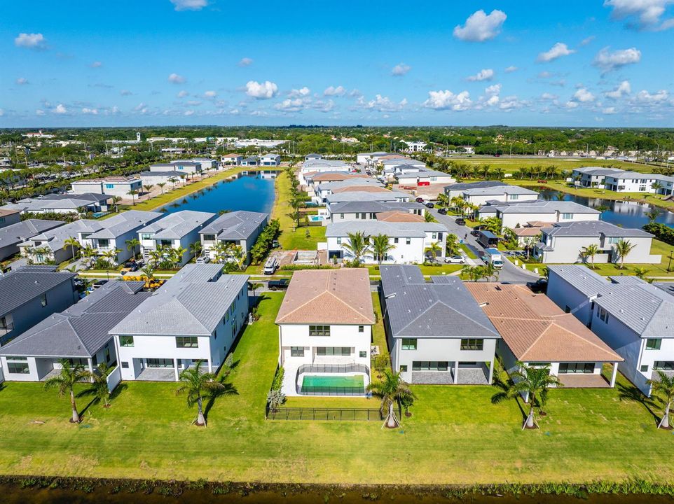 19-web-or-mls-DJI_20260429094159_0424_D